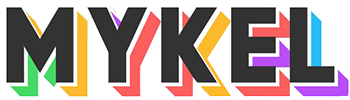 mykel.ir