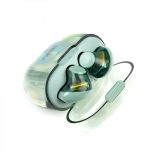هندزفری-بلوتوث-هیسکا-hiska-مدل-fx-537 (1)