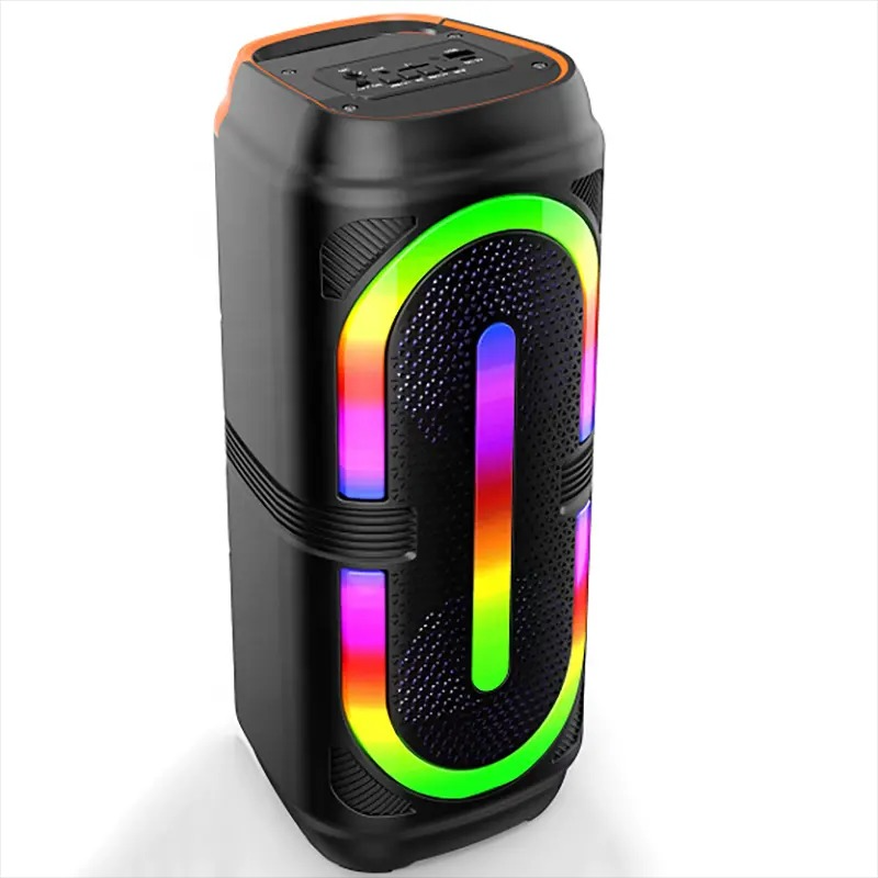 gts-2132-speaker-bluetoth-isikli